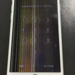 Sendai Miyagi  iPhone repair